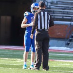 High School Football
