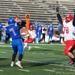 High School Football