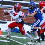 High School Football