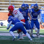 High School Football