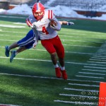 High School Football
