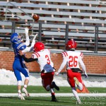 High School Football