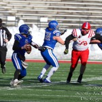 High School Football