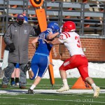 High School Football