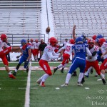 High School Football