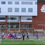 High School Football