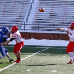 High School Football