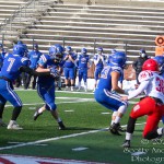 High School Football