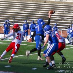 High School Football