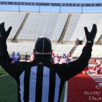 High School Football